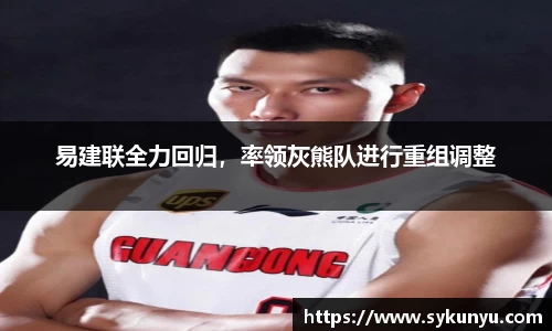 必发BIFA官方网站