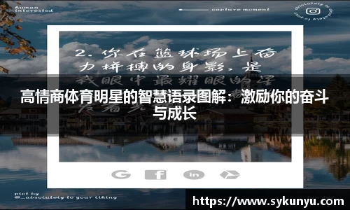 必发唯一中国官方网站