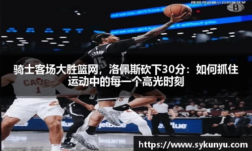 必发BIFA官方网站