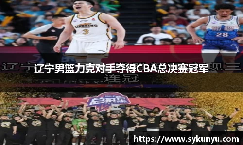 bifa·必发