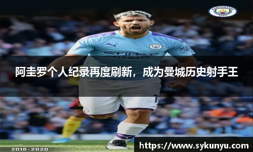 bifa·必发