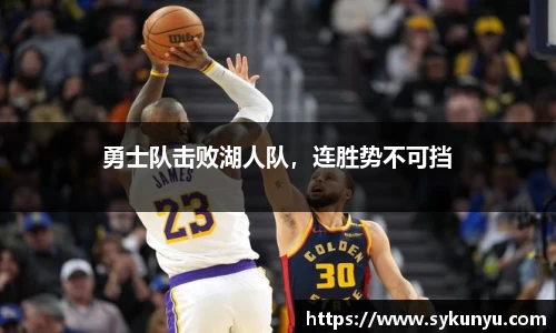 必发唯一中国官方网站