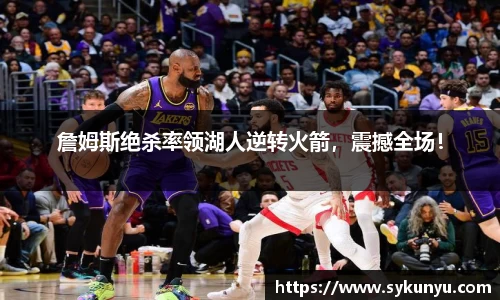 必发唯一中国官方网站