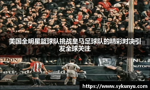 bifa必发唯一
