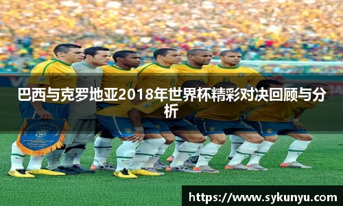 必发唯一中国官方网站