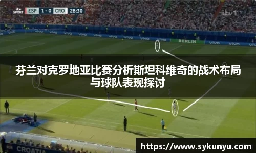 必发BIFA官方网站