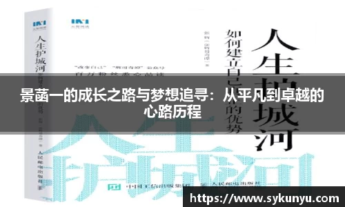 bifa·必发