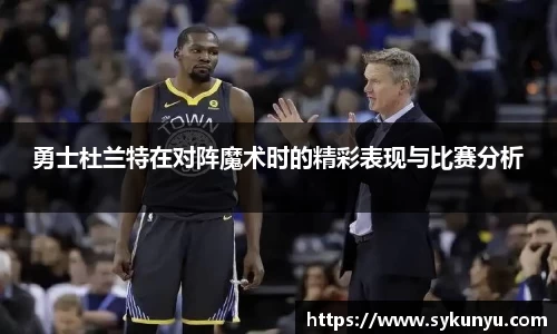 bifa·必发