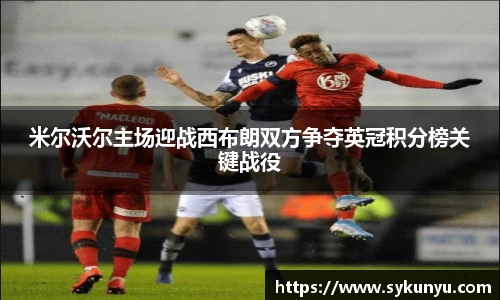 必发唯一中国官方网站