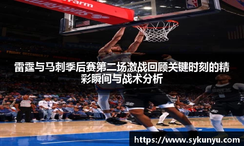 必发BIFA官方网站