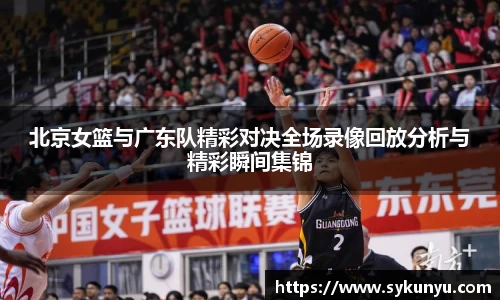必发唯一中国官方网站