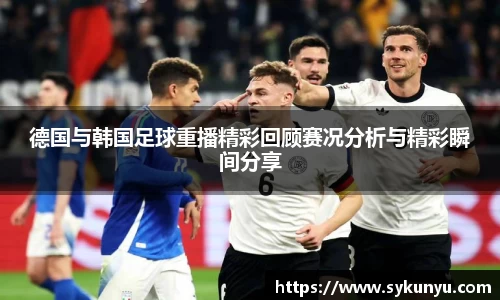 bifa必发唯一