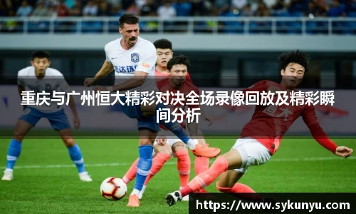 必发BIFA官方网站