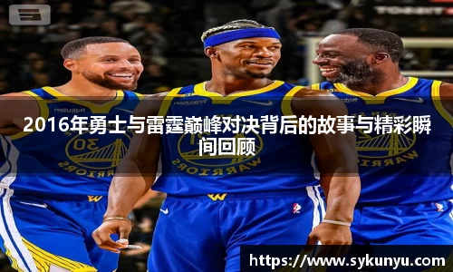 必发唯一中国官方网站