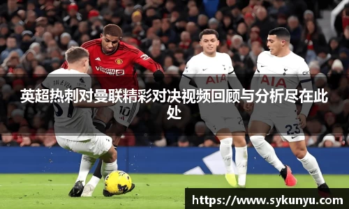 bifa·必发