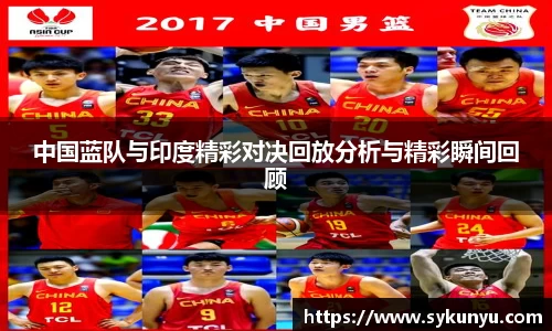 bifa必发唯一
