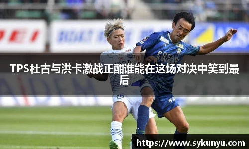 必发唯一中国官方网站