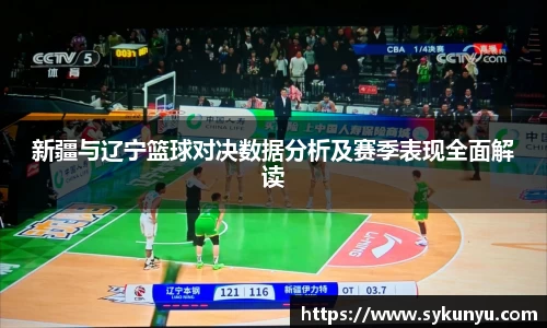 bifa·必发