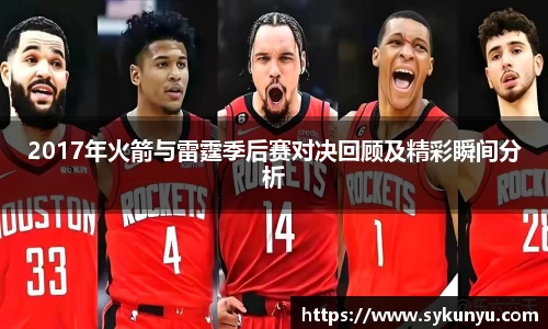 必发唯一中国官方网站