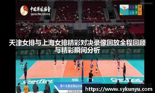 bifa·必发