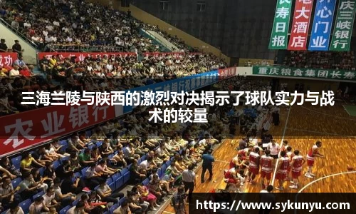 必发唯一中国官方网站