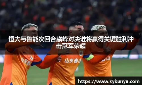 bifa必发唯一