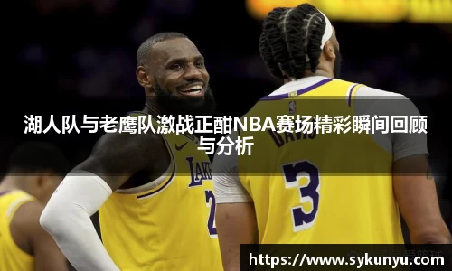 bifa必发唯一