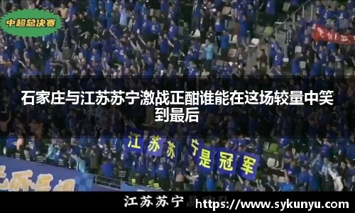 bifa·必发