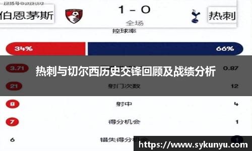 必发唯一中国官方网站