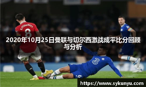 bifa·必发