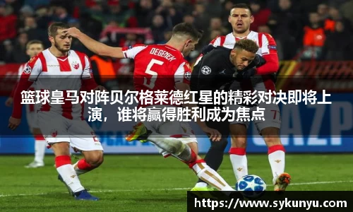必发唯一中国官方网站