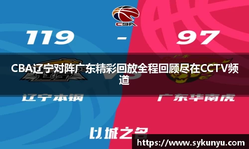 bifa·必发