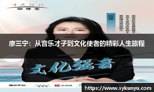 bifa必发唯一