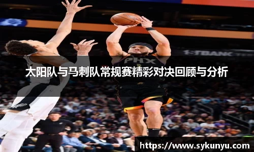 必发BIFA官方网站