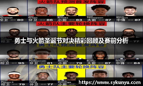 bifa·必发