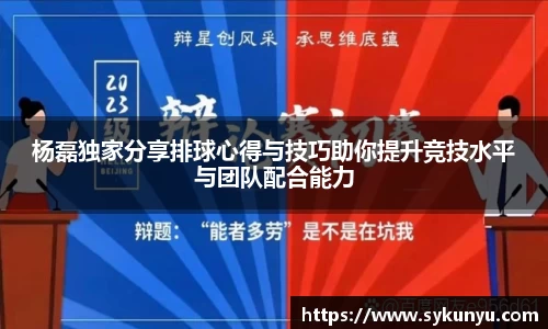 bifa必发唯一