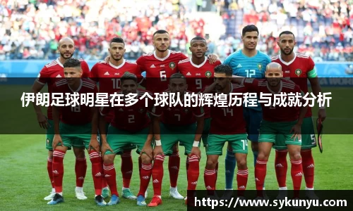 必发唯一中国官方网站