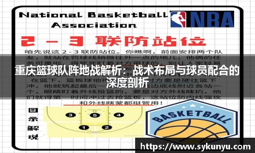 必发唯一中国官方网站