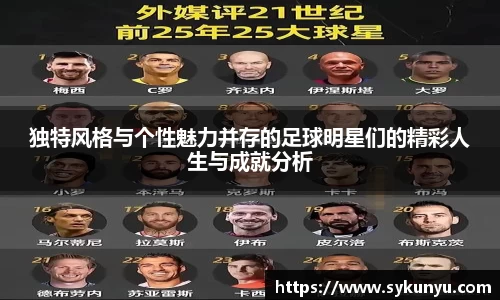 bifa必发唯一