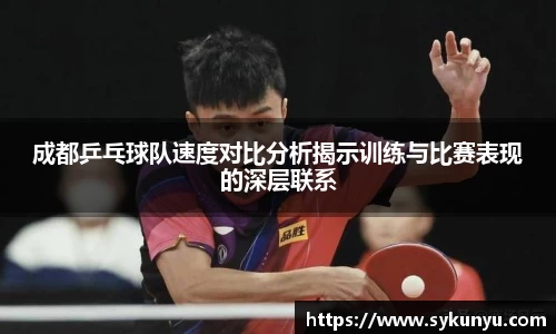 必发BIFA官方网站