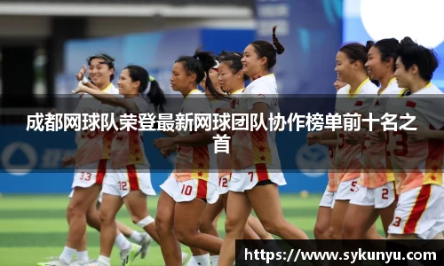 必发BIFA官方网站