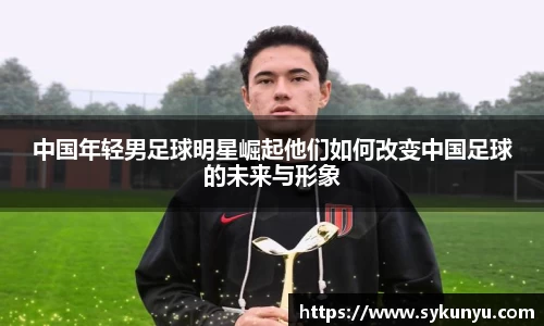 必发唯一中国官方网站