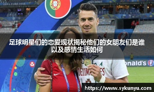 必发唯一中国官方网站