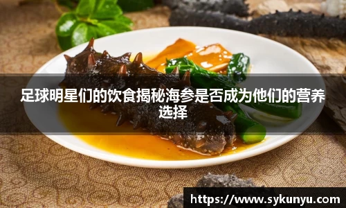 必发唯一中国官方网站